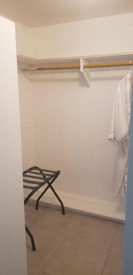 Near Clearwater And Tarpon Spring With Water View Apartment Holiday City Luaran gambar