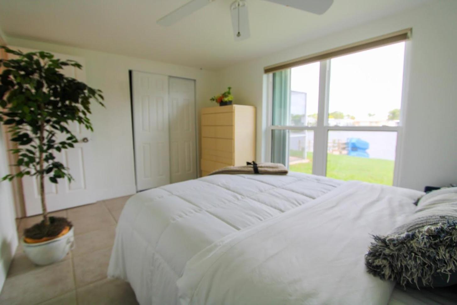 Near Clearwater And Tarpon Spring With Water View Apartment Holiday City Luaran gambar