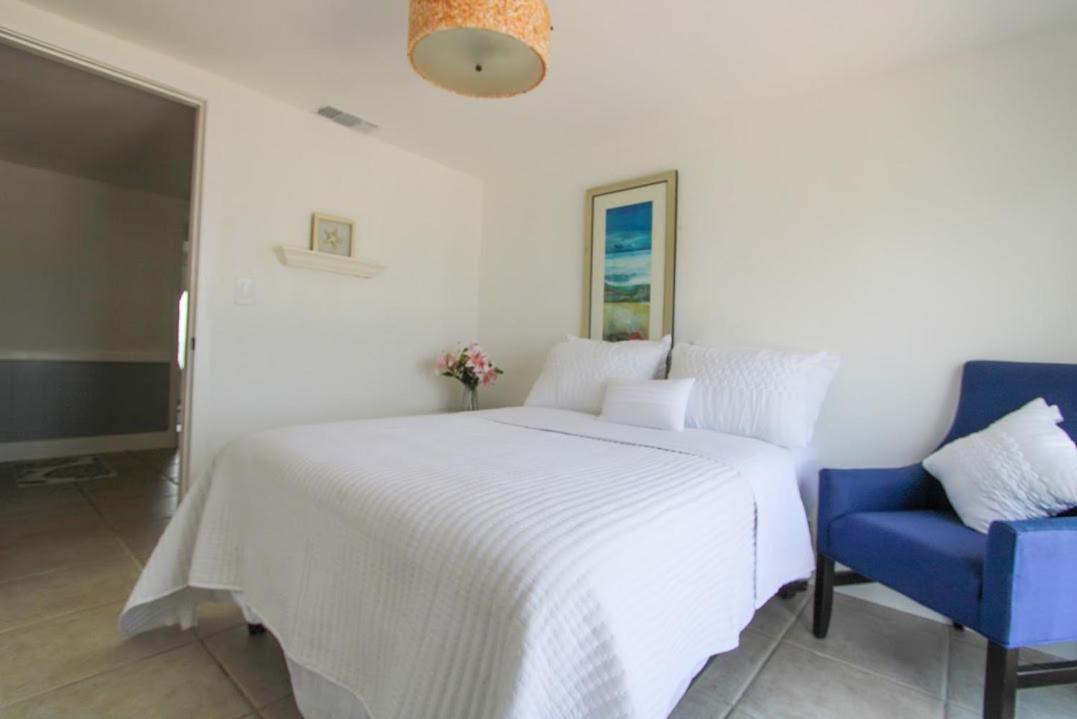 Near Clearwater And Tarpon Spring With Water View Apartment Holiday City Luaran gambar