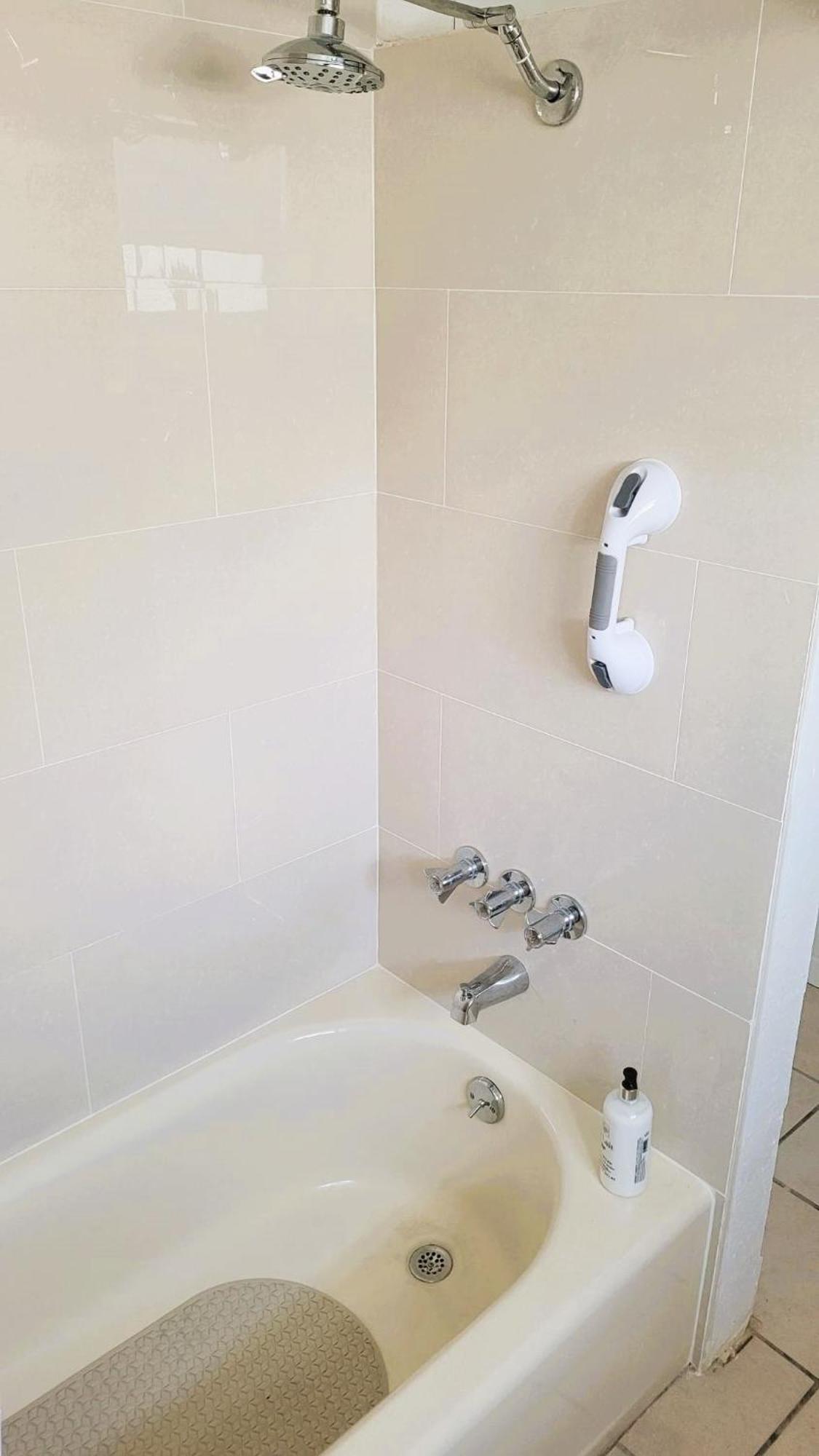 Near Clearwater And Tarpon Spring With Water View Apartment Holiday City Luaran gambar