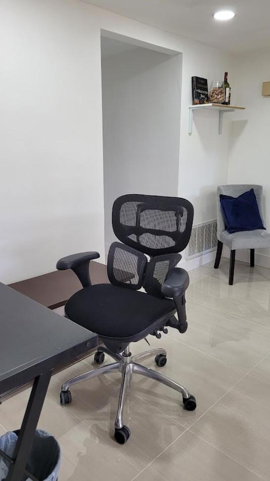Near Clearwater And Tarpon Spring With Water View Apartment Holiday City Luaran gambar